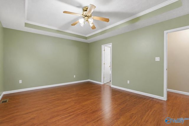 25633 Craft Road, Athens, AL 35613