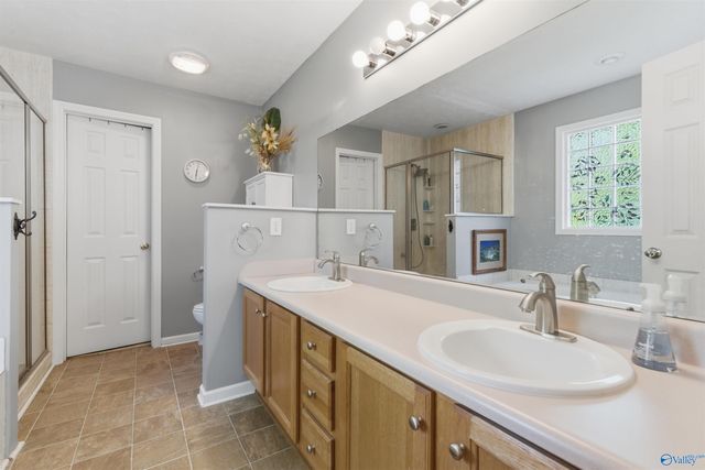 25633 Craft Road, Athens, AL 35613