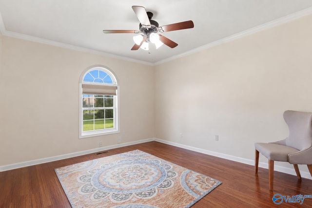 25633 Craft Road, Athens, AL 35613