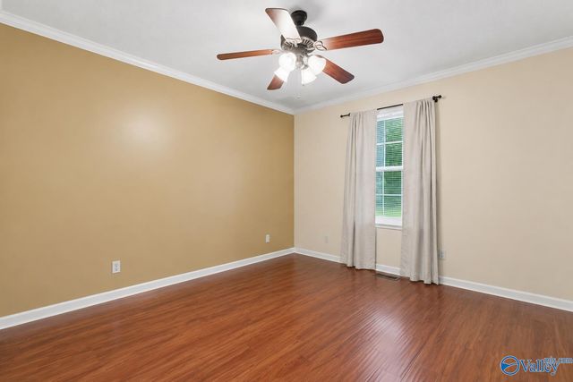 25633 Craft Road, Athens, AL 35613