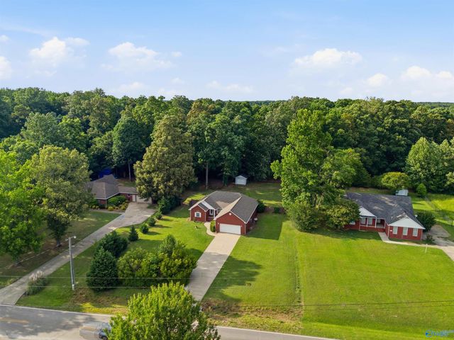 25633 Craft Road, Athens, AL 35613