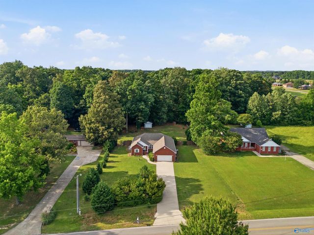 25633 Craft Road, Athens, AL 35613