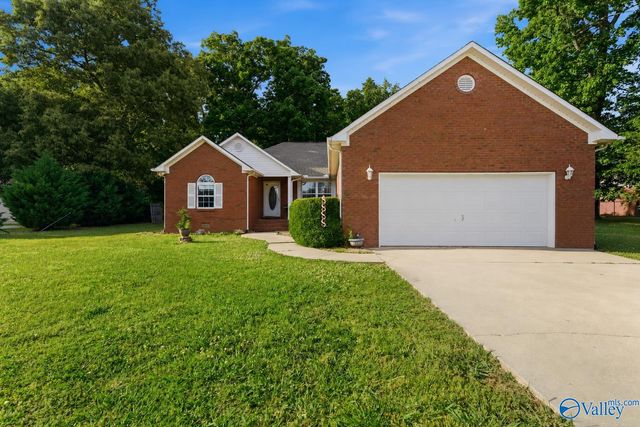 25633 Craft Road, Athens, AL 35613