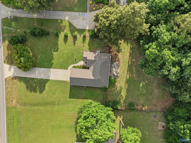 25633 Craft Road, Athens, AL 35613