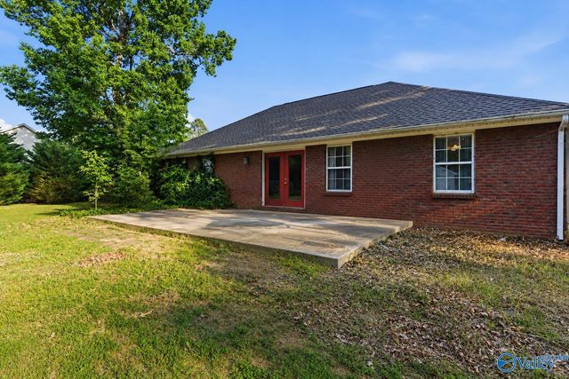 25633 Craft Road, Athens, AL 35613