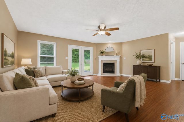 25633 Craft Road, Athens, AL 35613