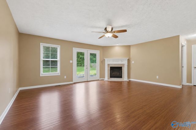 25633 Craft Road, Athens, AL 35613
