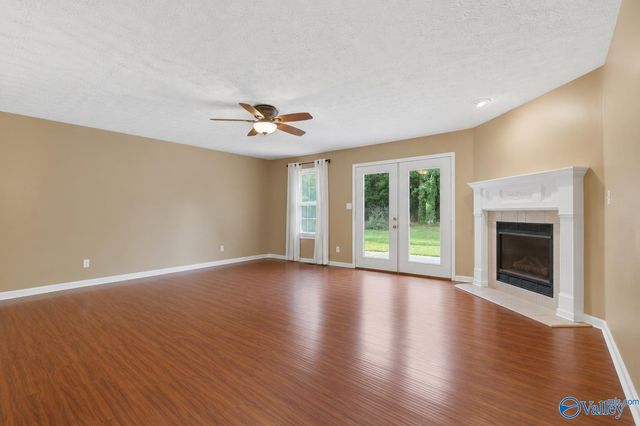 25633 Craft Road, Athens, AL 35613