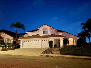 2234 Olympic View Drive, Chino Hills, CA 91709