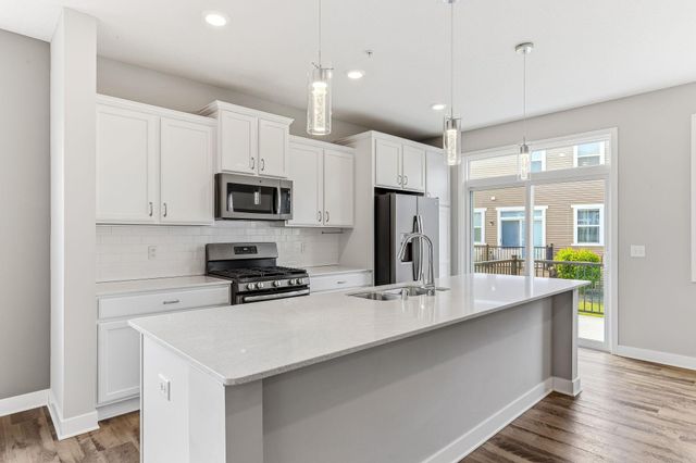 4225 Corn Silk Way, Woodbury, MN 55129