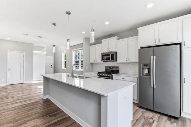 4225 Corn Silk Way, Woodbury, MN 55129