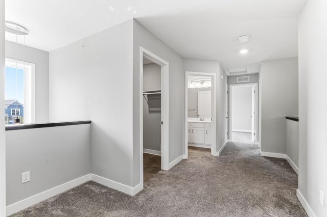 4225 Corn Silk Way, Woodbury, MN 55129