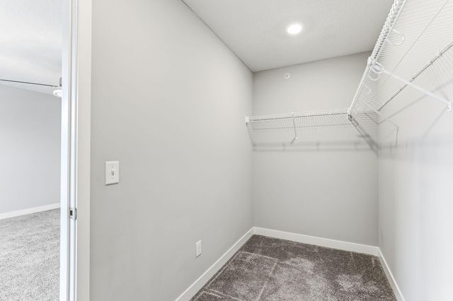 4225 Corn Silk Way, Woodbury, MN 55129
