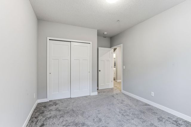 4225 Corn Silk Way, Woodbury, MN 55129