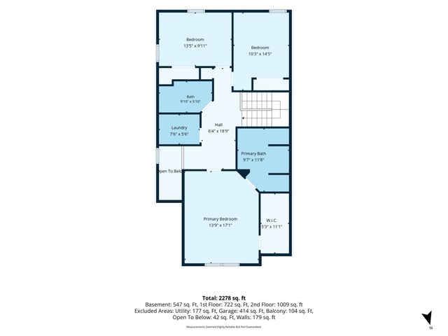4225 Corn Silk Way, Woodbury, MN 55129