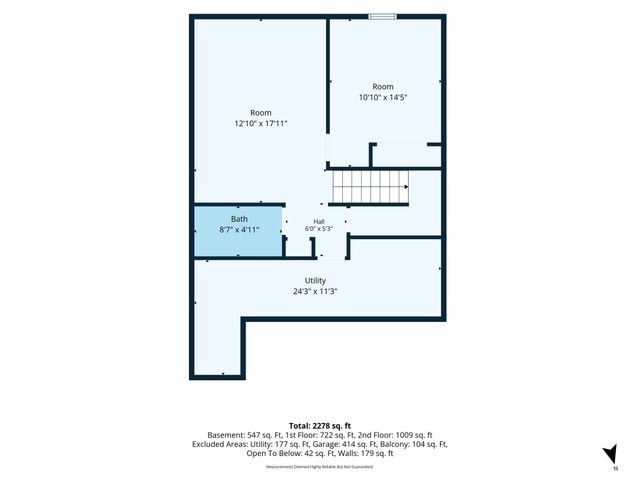 4225 Corn Silk Way, Woodbury, MN 55129