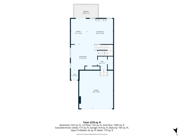 4225 Corn Silk Way, Woodbury, MN 55129