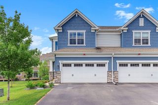 4225 Corn Silk Way, Woodbury, MN 55129