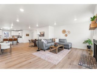 4020 Cottonwood Dr, Loveland, CO 80538