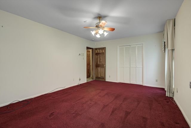 3002 Shadowdale Drive, Houston, TX 77043