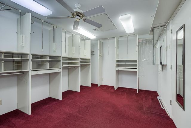 3002 Shadowdale Drive, Houston, TX 77043