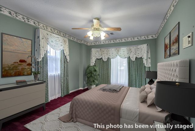 3002 Shadowdale Drive, Houston, TX 77043