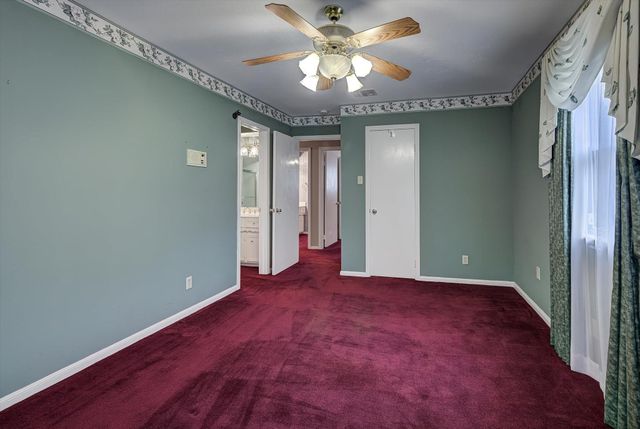 3002 Shadowdale Drive, Houston, TX 77043