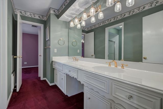 3002 Shadowdale Drive, Houston, TX 77043