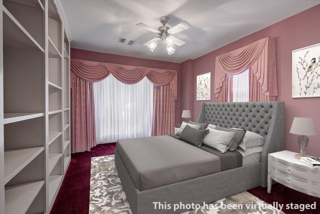 3002 Shadowdale Drive, Houston, TX 77043