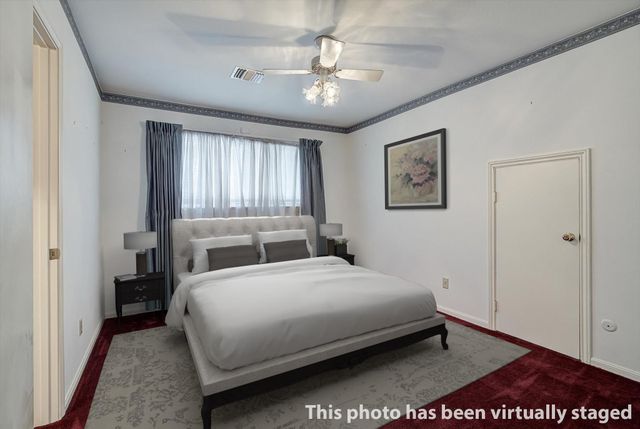 3002 Shadowdale Drive, Houston, TX 77043