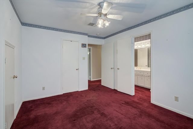 3002 Shadowdale Drive, Houston, TX 77043