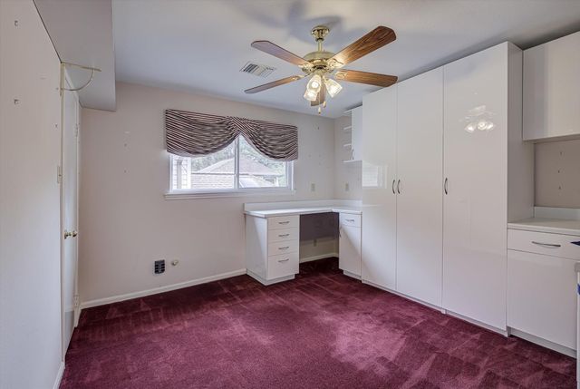 3002 Shadowdale Drive, Houston, TX 77043