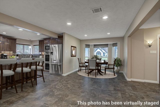 3002 Shadowdale Drive, Houston, TX 77043