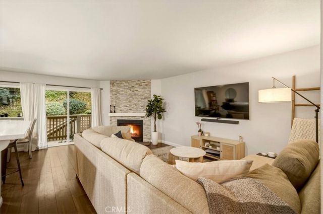 909 Lotus Circle, San Dimas, CA 91773