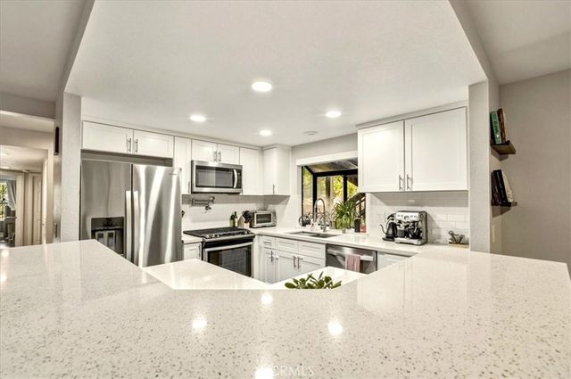 909 Lotus Circle, San Dimas, CA 91773
