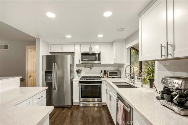 909 Lotus Circle, San Dimas, CA 91773