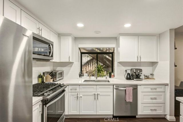 909 Lotus Circle, San Dimas, CA 91773