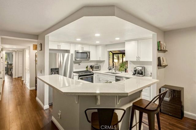 909 Lotus Circle, San Dimas, CA 91773