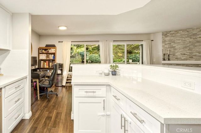 909 Lotus Circle, San Dimas, CA 91773