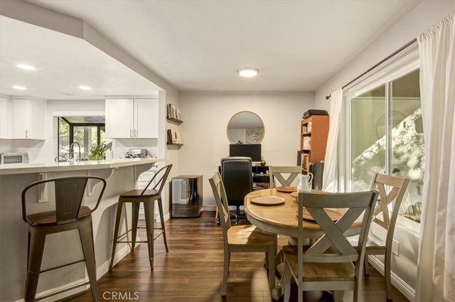 909 Lotus Circle, San Dimas, CA 91773