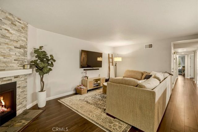 909 Lotus Circle, San Dimas, CA 91773