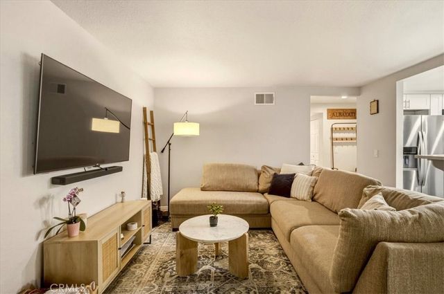 909 Lotus Circle, San Dimas, CA 91773