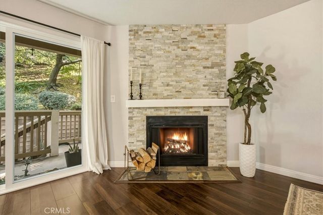 909 Lotus Circle, San Dimas, CA 91773
