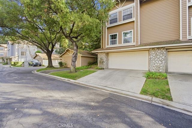 909 Lotus Circle, San Dimas, CA 91773