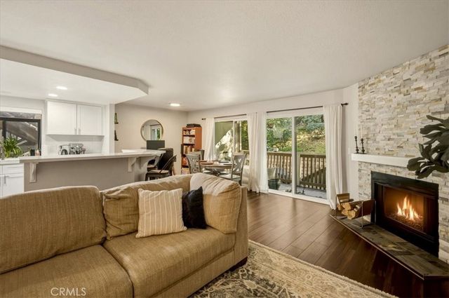 909 Lotus Circle, San Dimas, CA 91773