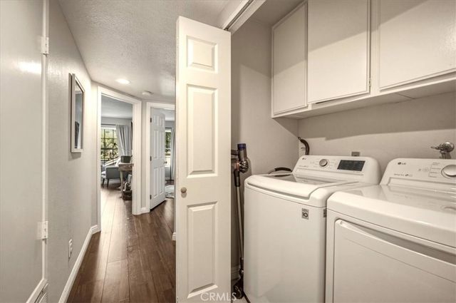 909 Lotus Circle, San Dimas, CA 91773