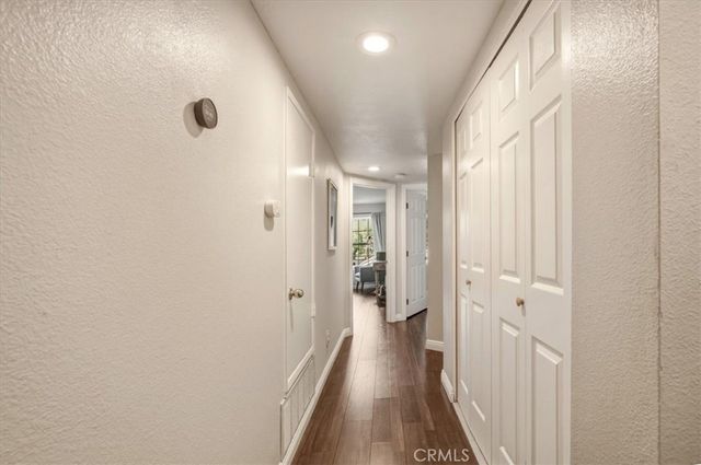 909 Lotus Circle, San Dimas, CA 91773