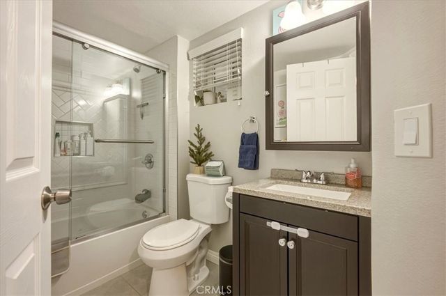 909 Lotus Circle, San Dimas, CA 91773