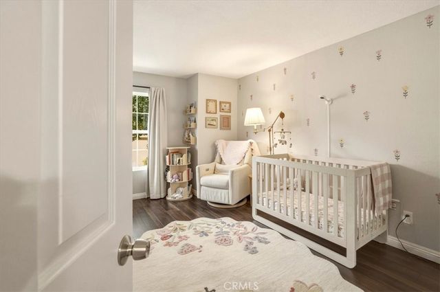 909 Lotus Circle, San Dimas, CA 91773