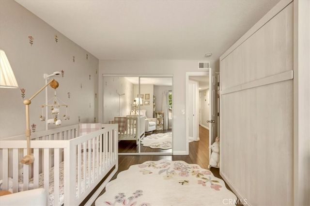 909 Lotus Circle, San Dimas, CA 91773